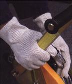 ��䓽z���и�����